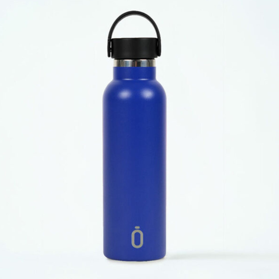 Runbott Botella Sport