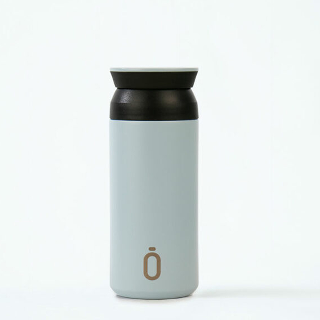 Runbott CUP