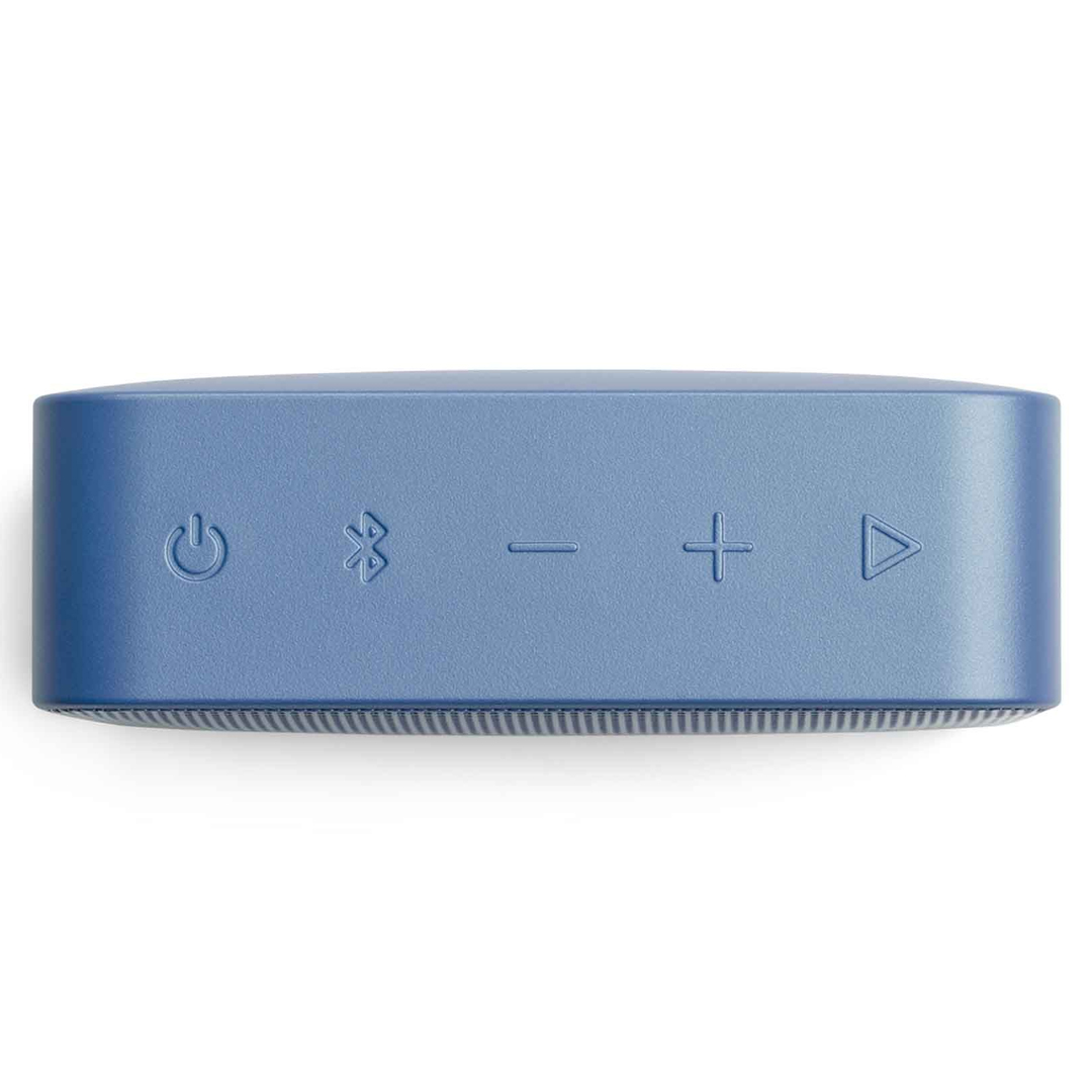 Altavoz JBL GO Essential 2
