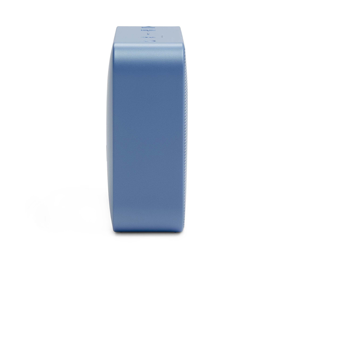 Altavoz JBL GO Essential 2