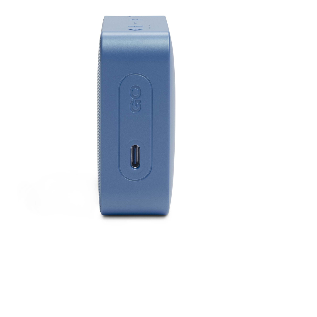 Altavoz JBL GO Essential 2