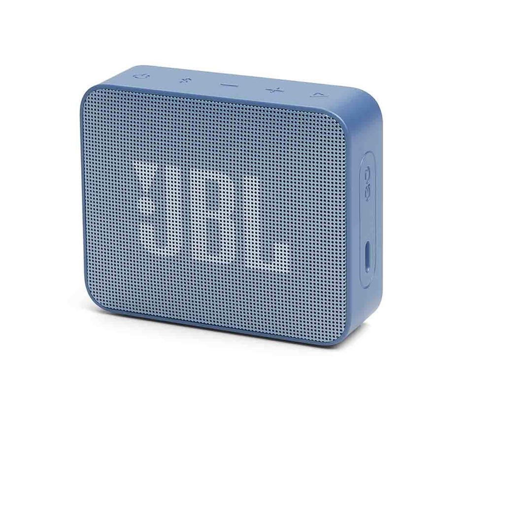 Altavoz JBL GO Essential 2