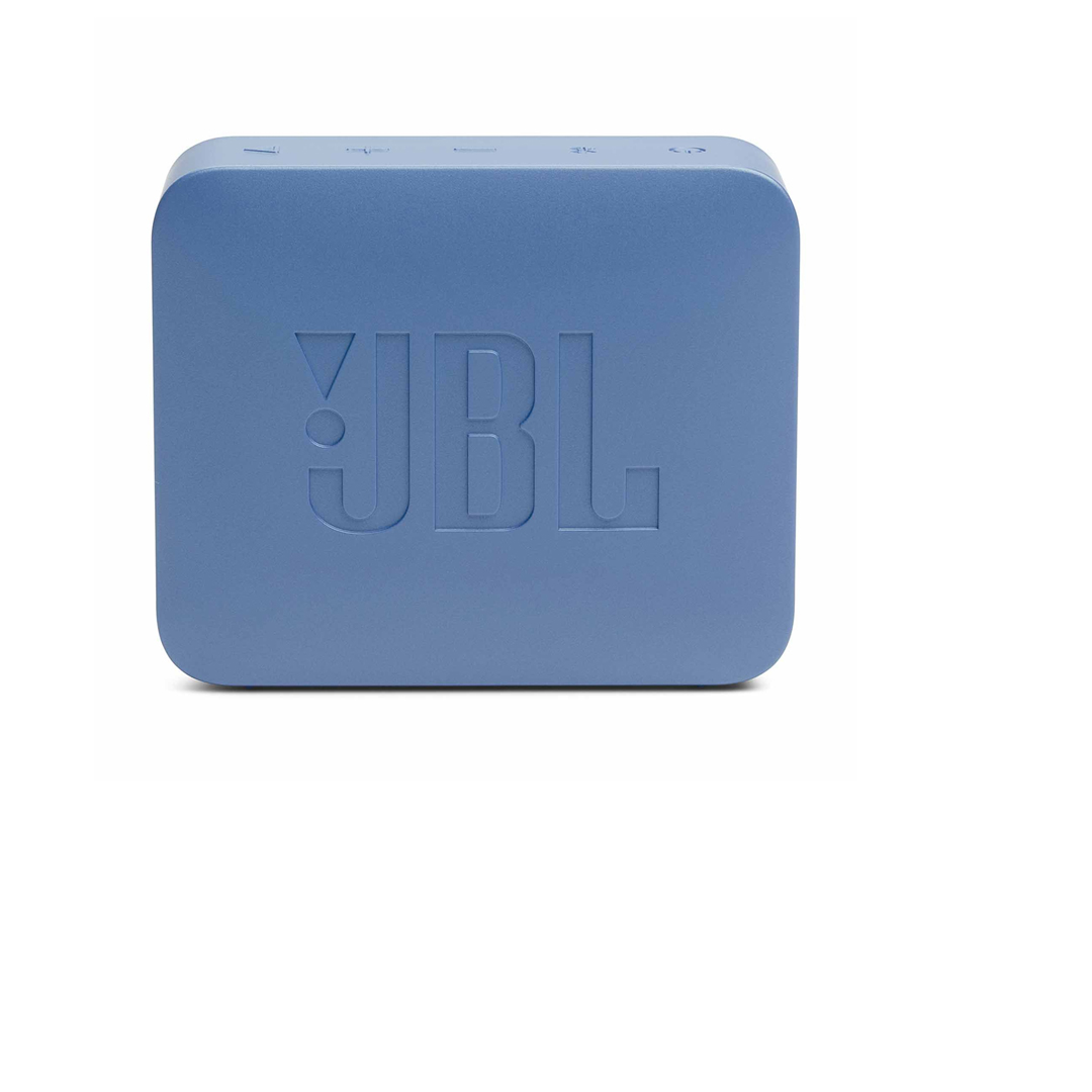 Altavoz JBL GO Essential 2