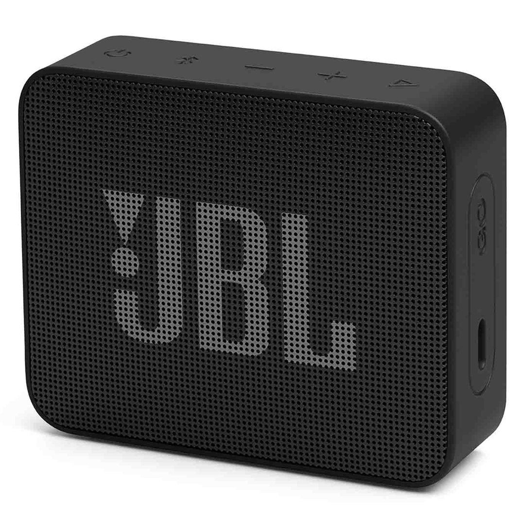 Altavoz JBL GO Essential 2