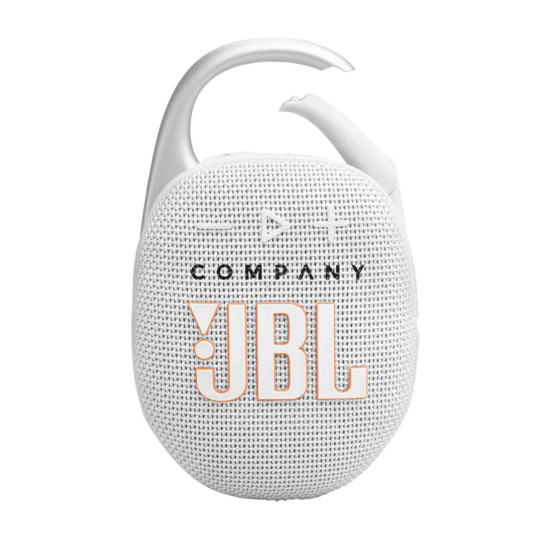 Altavoz JBL Clip 5