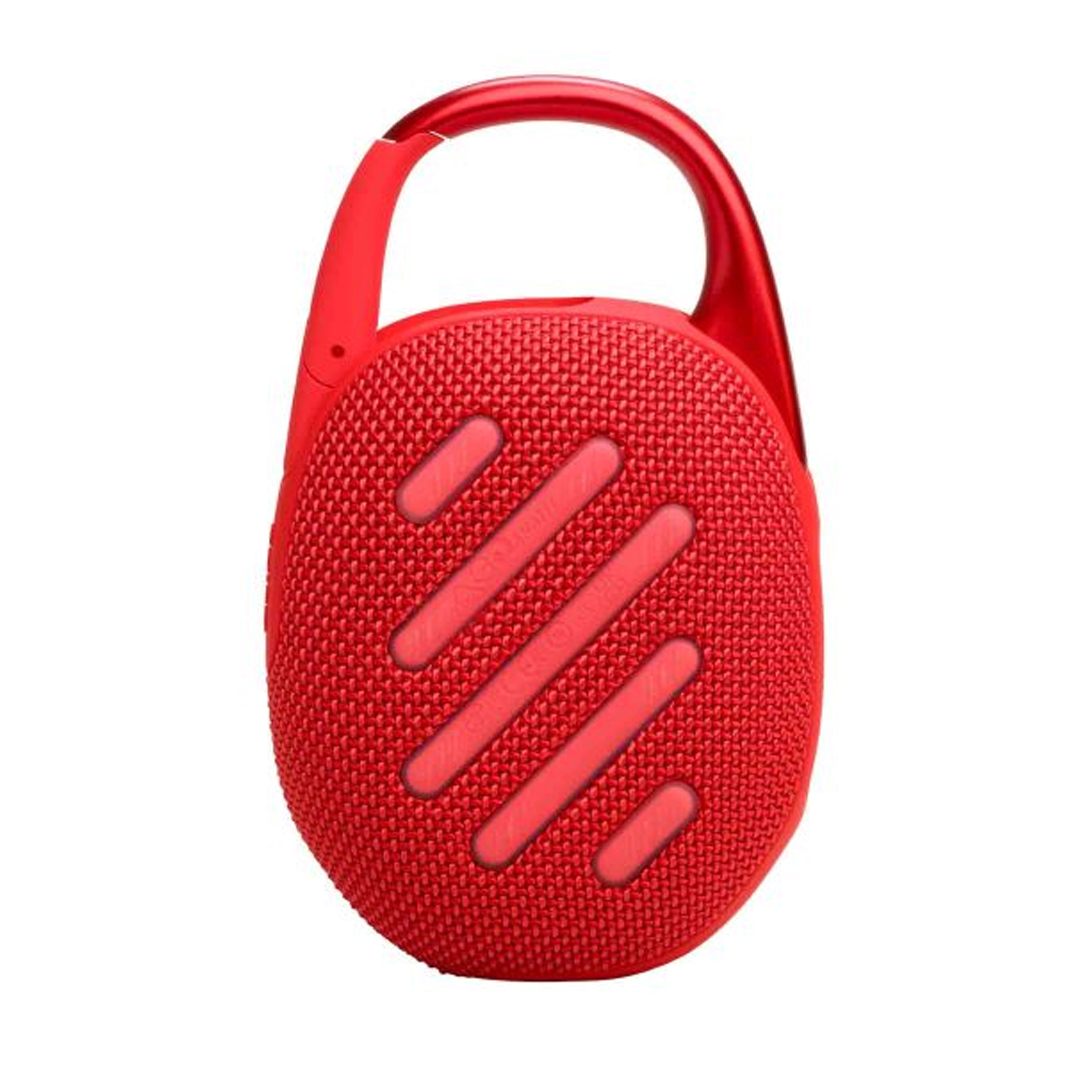 Altavoz JBL Clip 5
