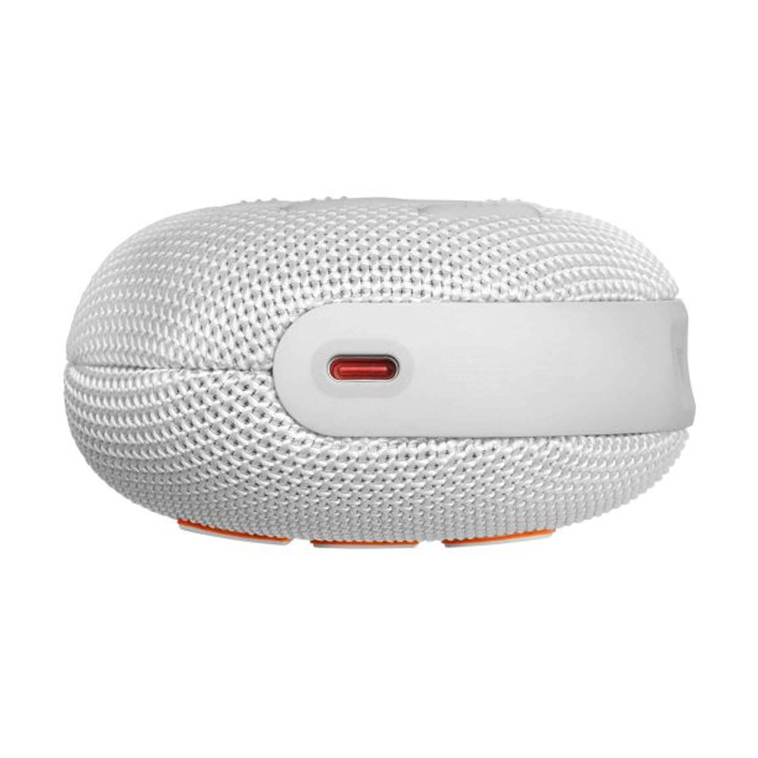 Altavoz JBL Clip 5