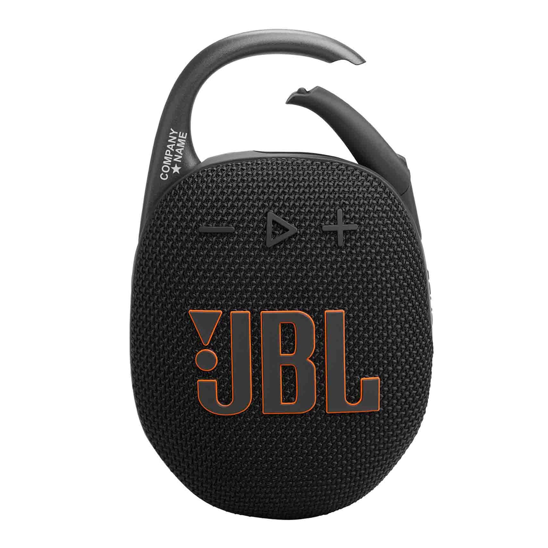 Altavoz JBL Clip 5