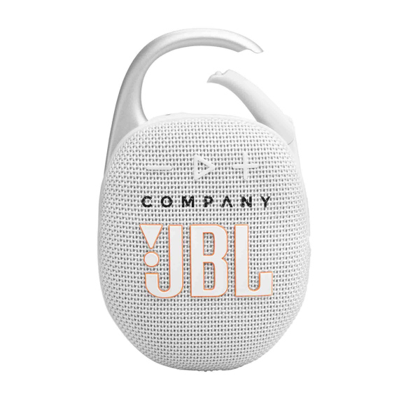 Altavoz JBL Clip 5