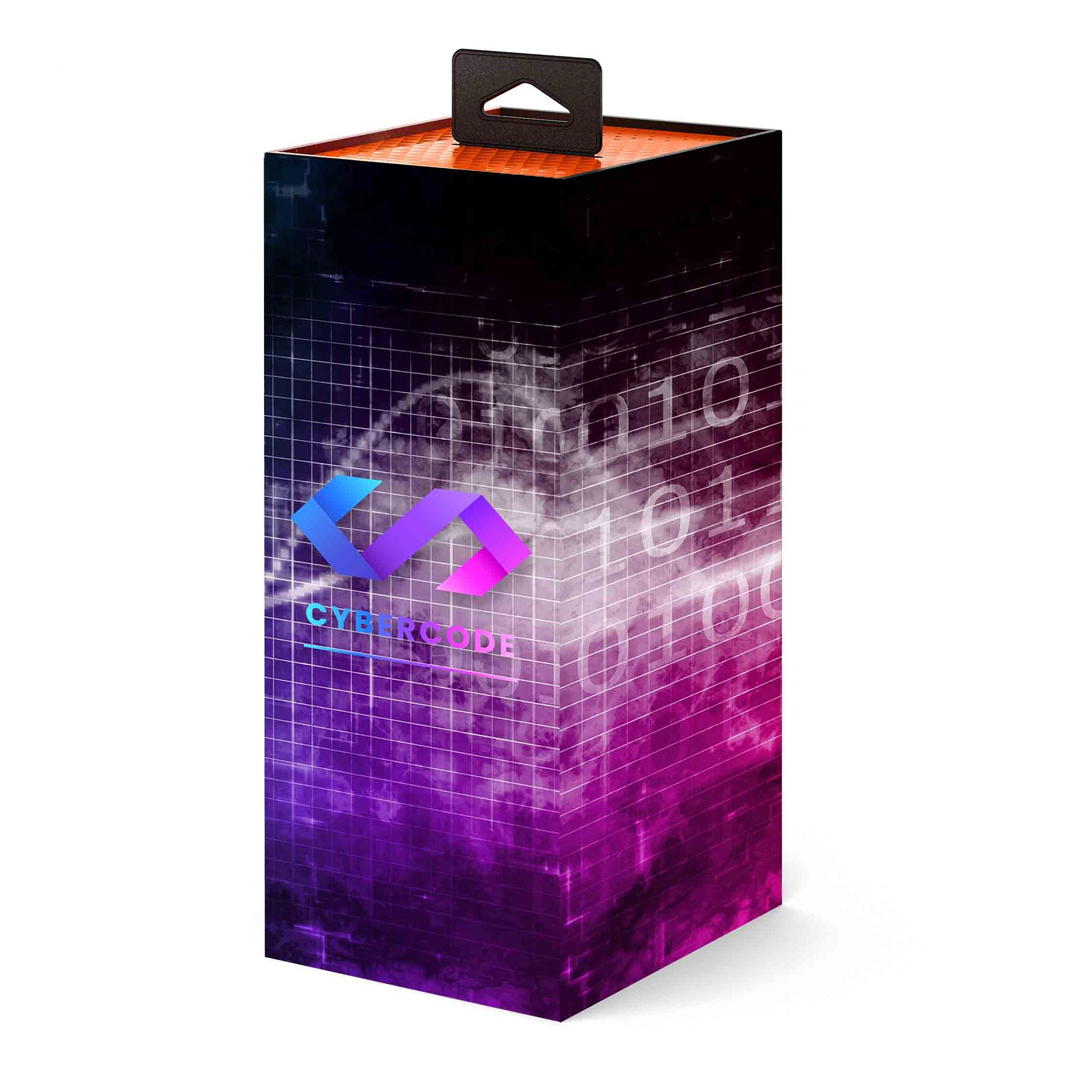 Altavoz JBL Flip 6