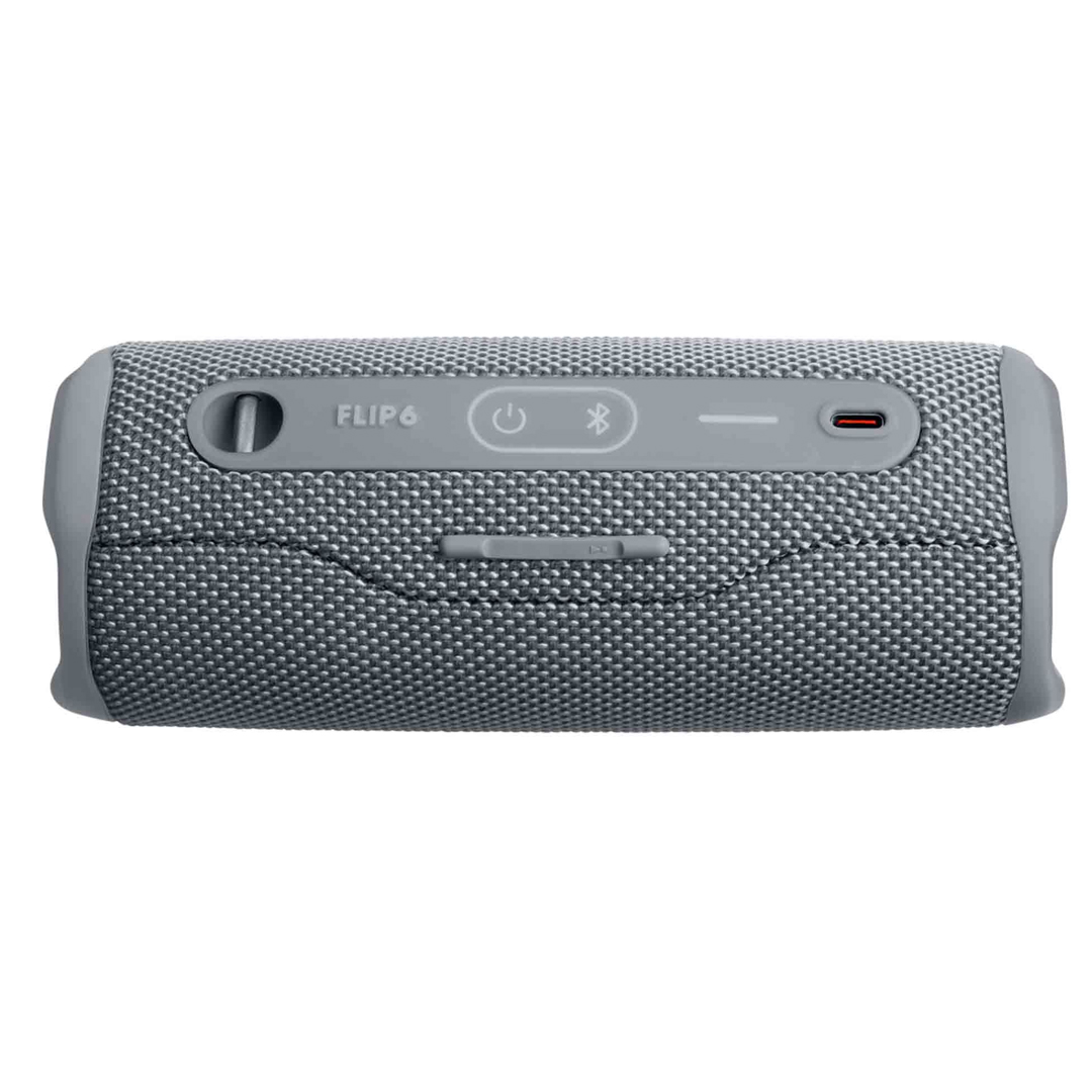 Altavoz JBL Flip 6