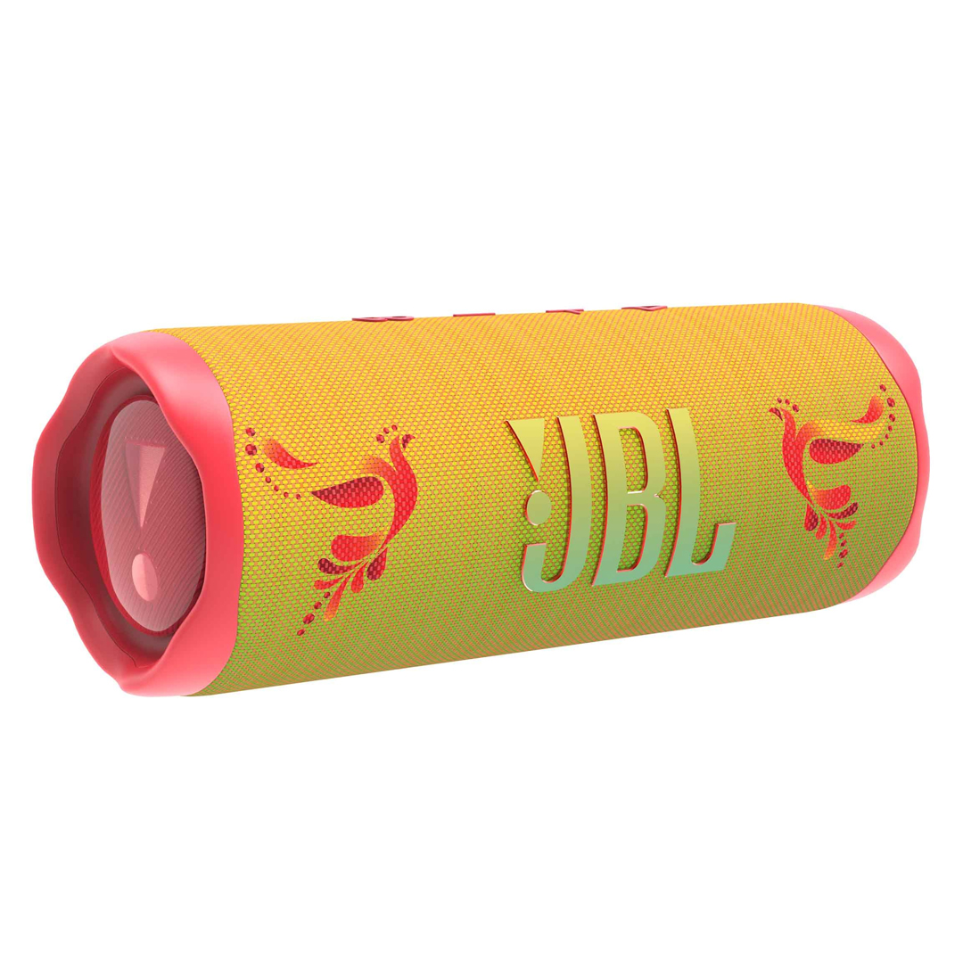 Altavoz JBL Flip 6