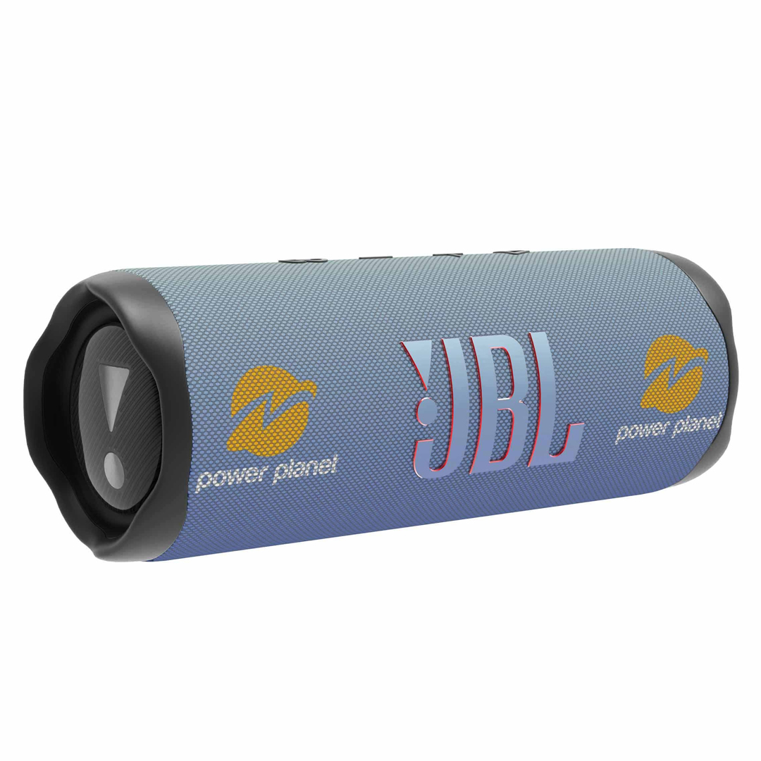Altavoz JBL Flip 6