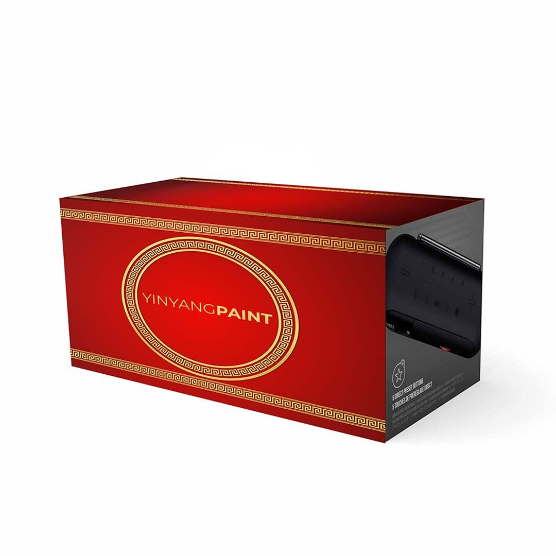 Altavoz y radio JBL Turner 2
