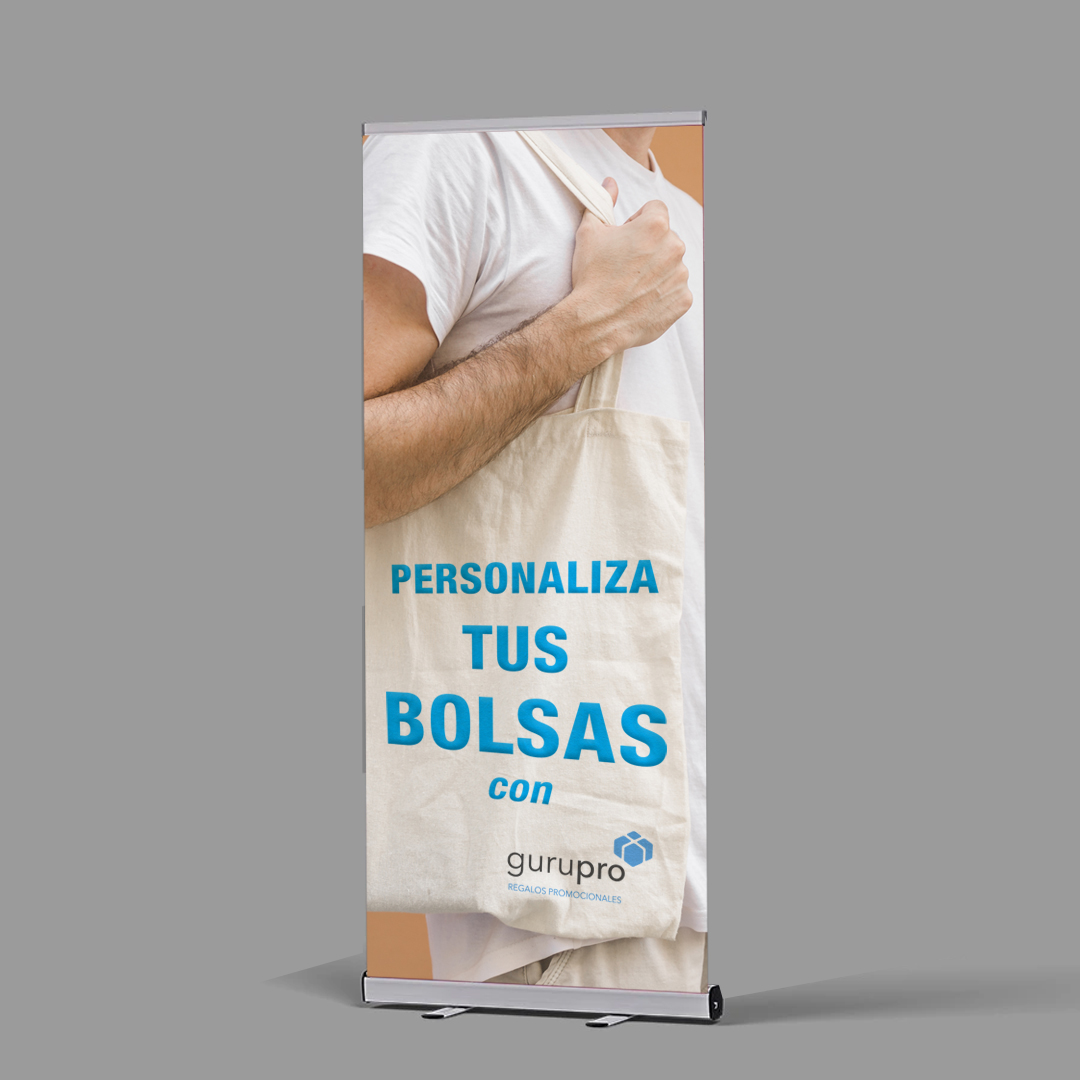 Roll Up Premium