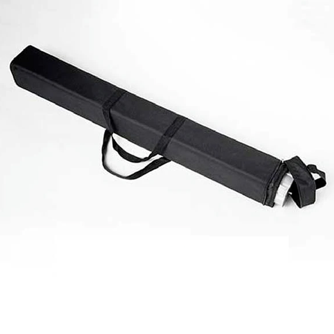Roll Up Premium