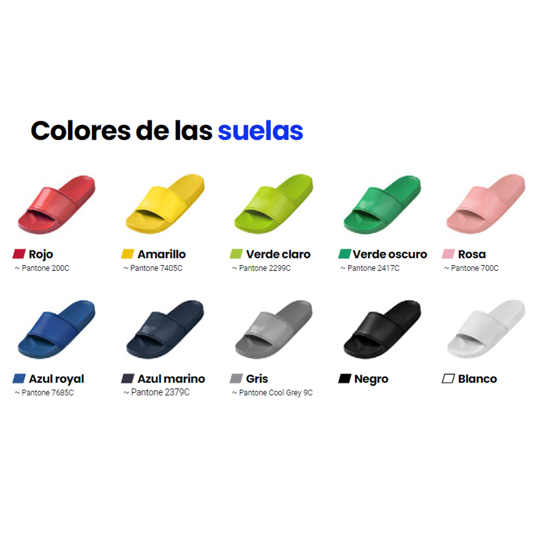 Corporate flip-flops