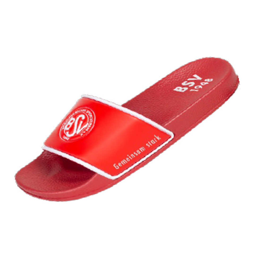 Corporate flip-flops
