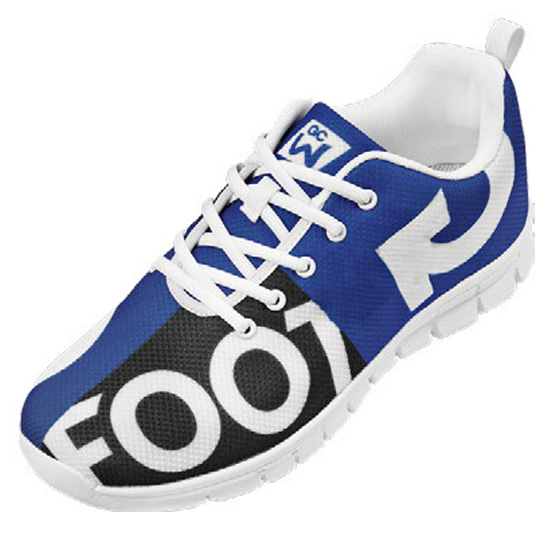 Deportivas corporativas