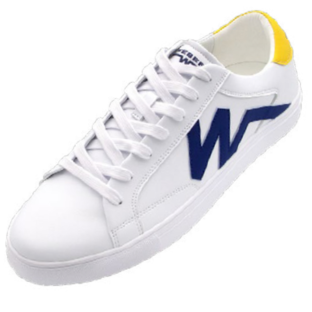 Corporate sportswear