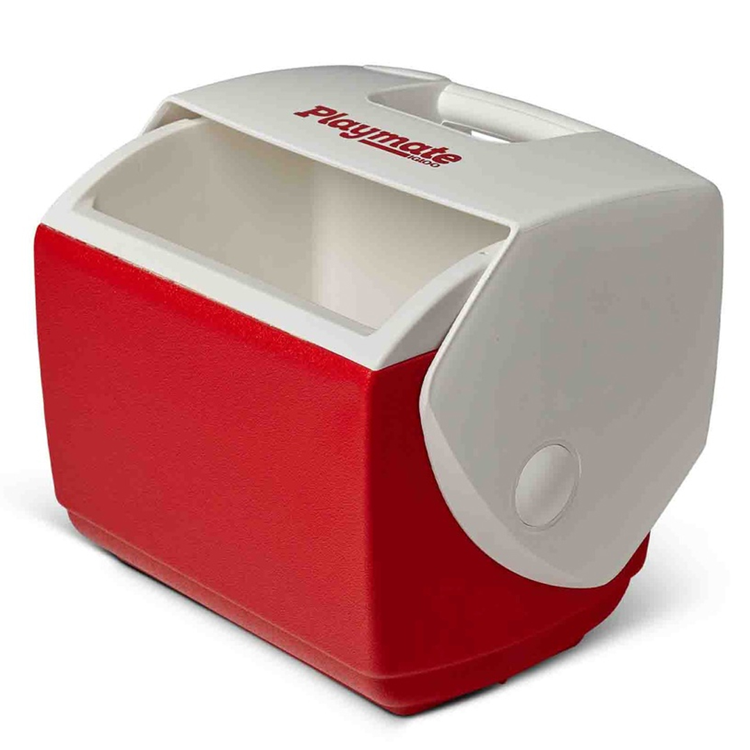 Nevera IGLOO PLAYMATE PAL COOLER