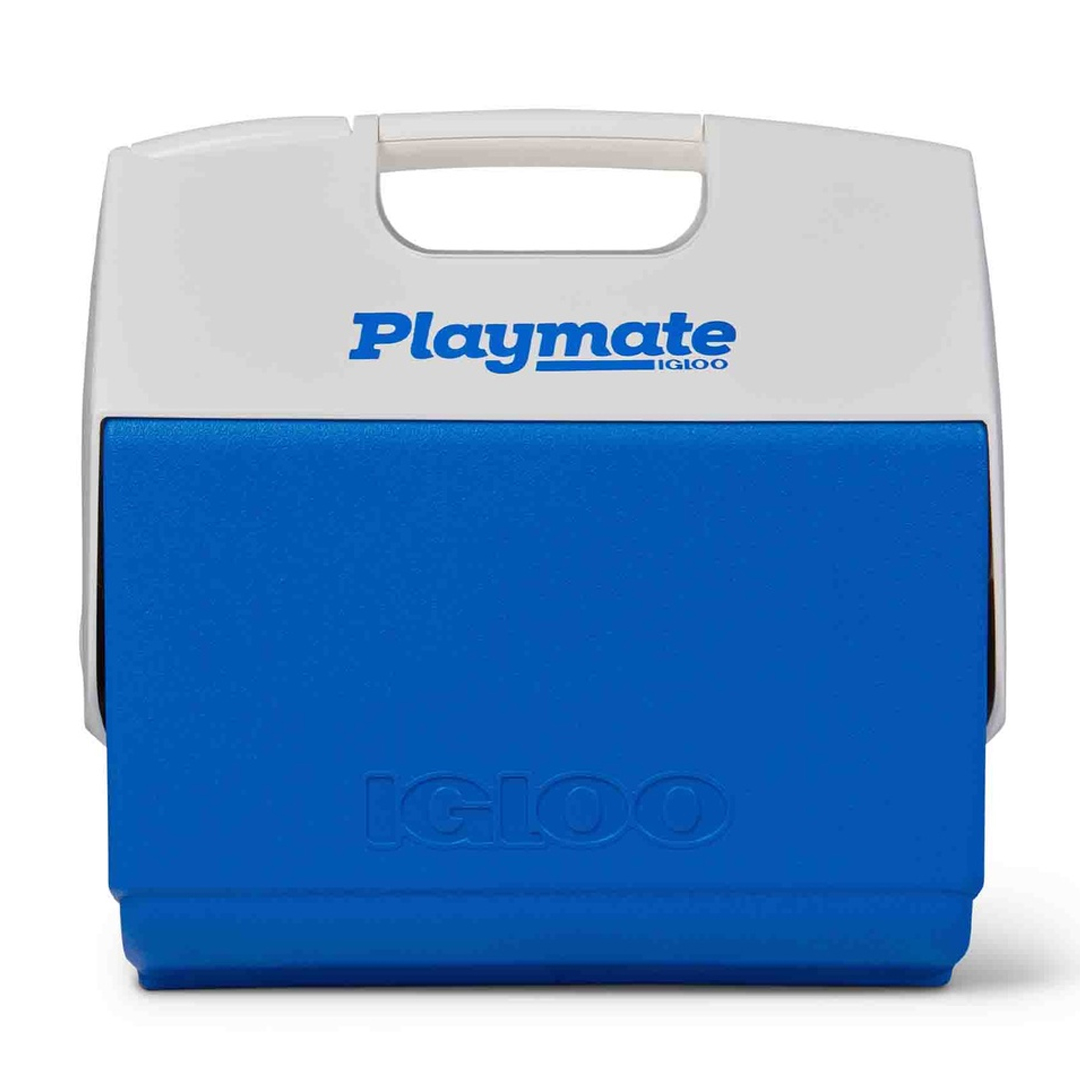Nevera IGLOO PLAYMATE PAL COOLER 15 L