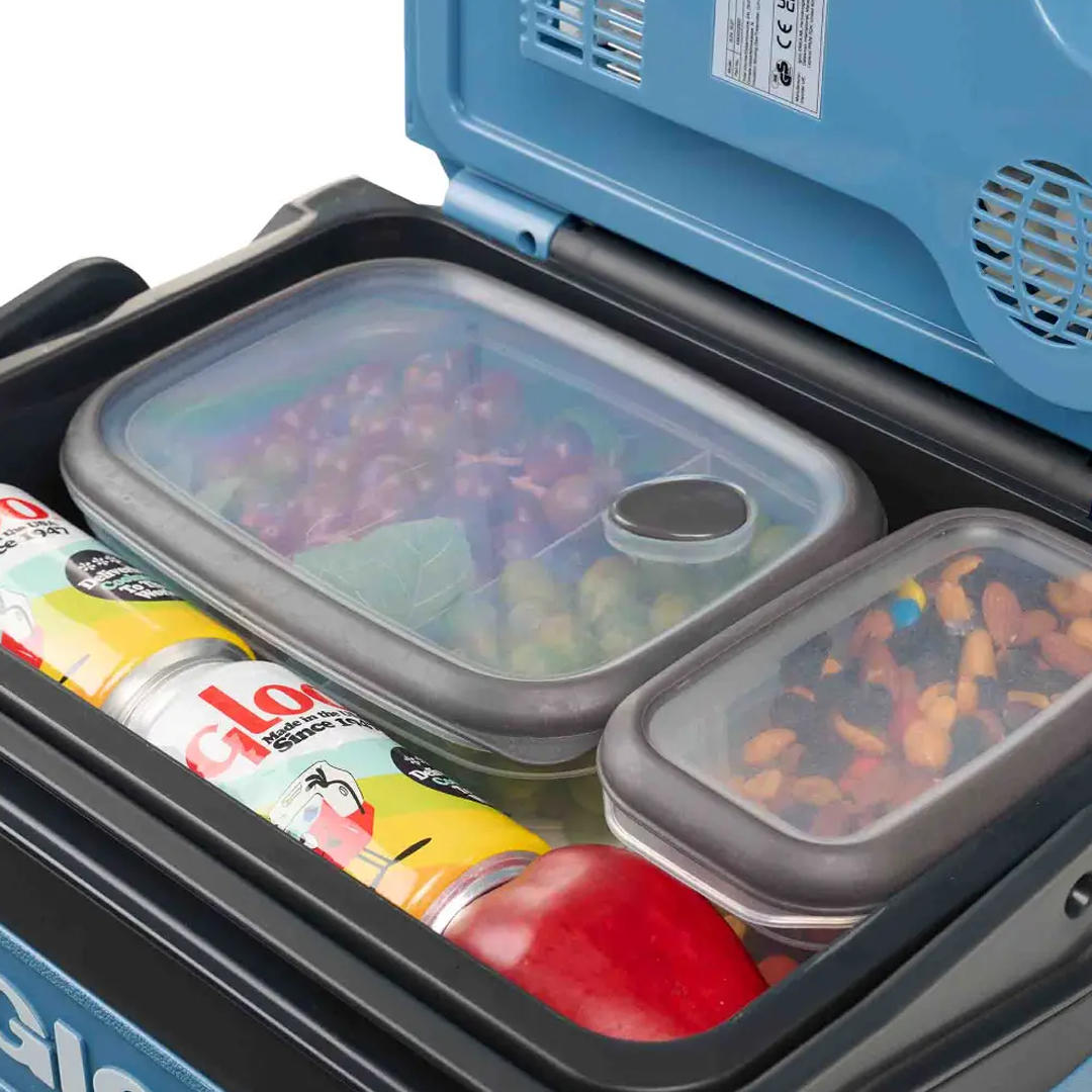 Igloo IE27 Electric Cooler
