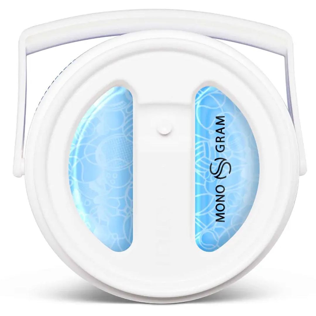 Igloo Sport 2 Gallon Container