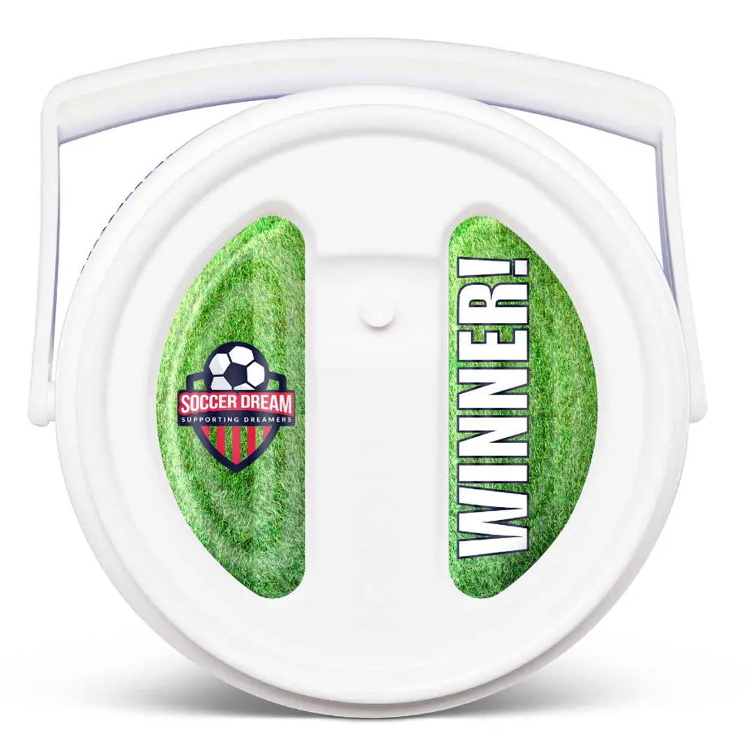 Igloo Sport 2 Gallon Container