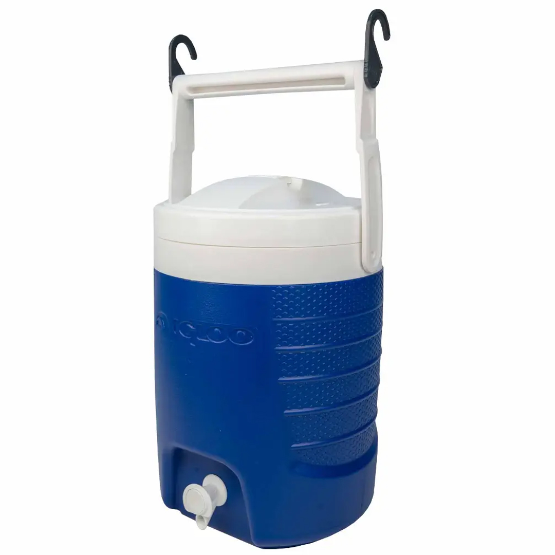 Igloo Sport 2 Gallon Container
