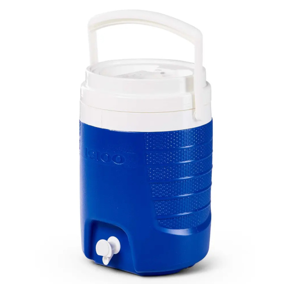 Igloo Sport 2 Gallon Container