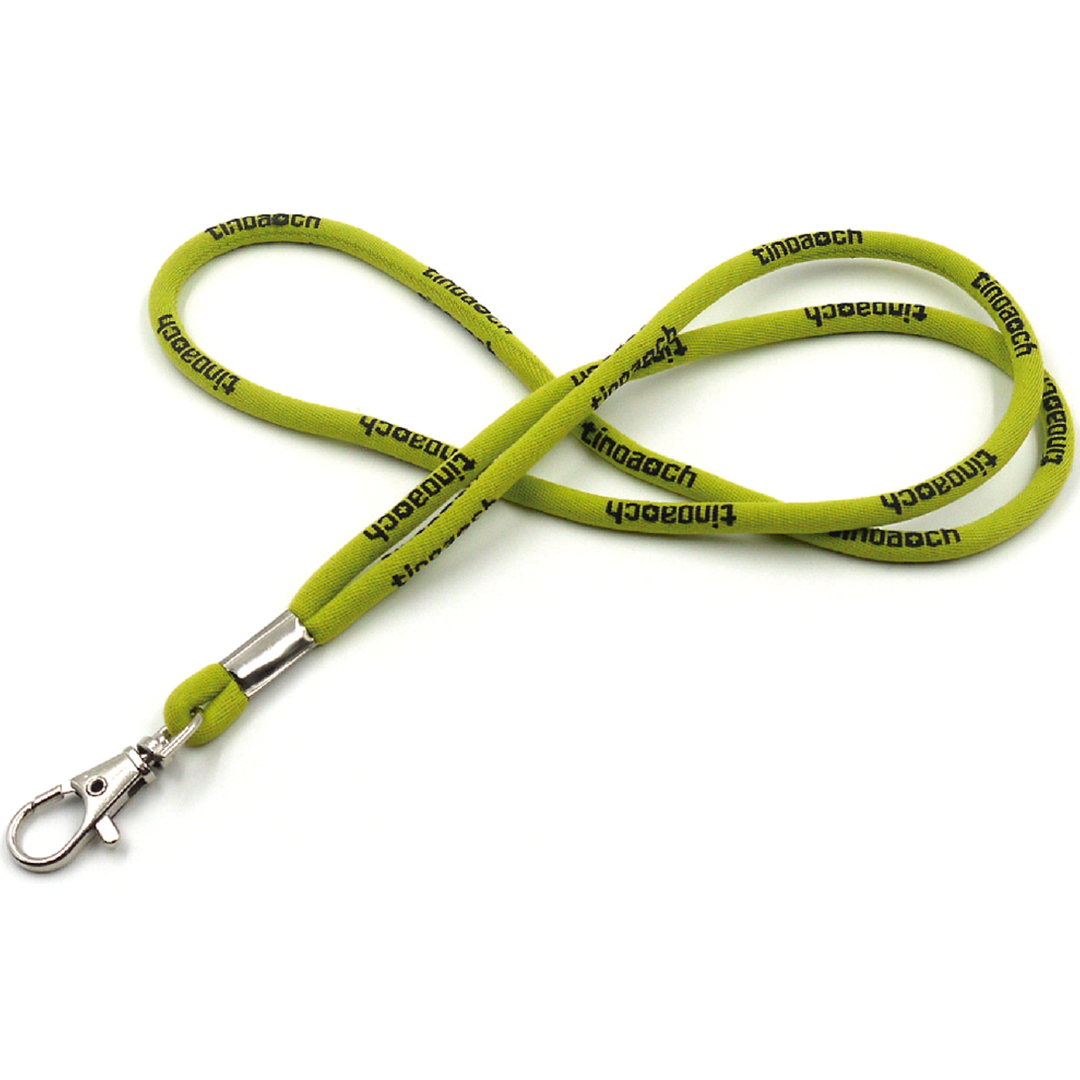 Lanyard Cordón