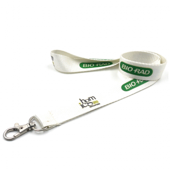 Lanyard Eco