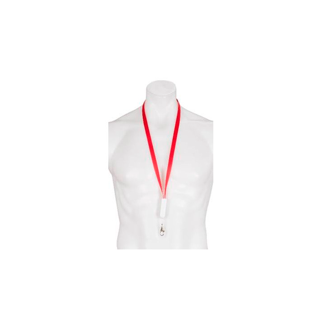 Lanyard Cable Cargador 3 En 1