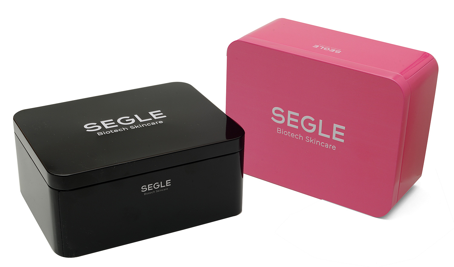 Square and Rectangular Cans