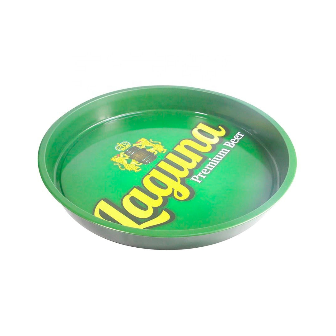 Bandejas personalizadas