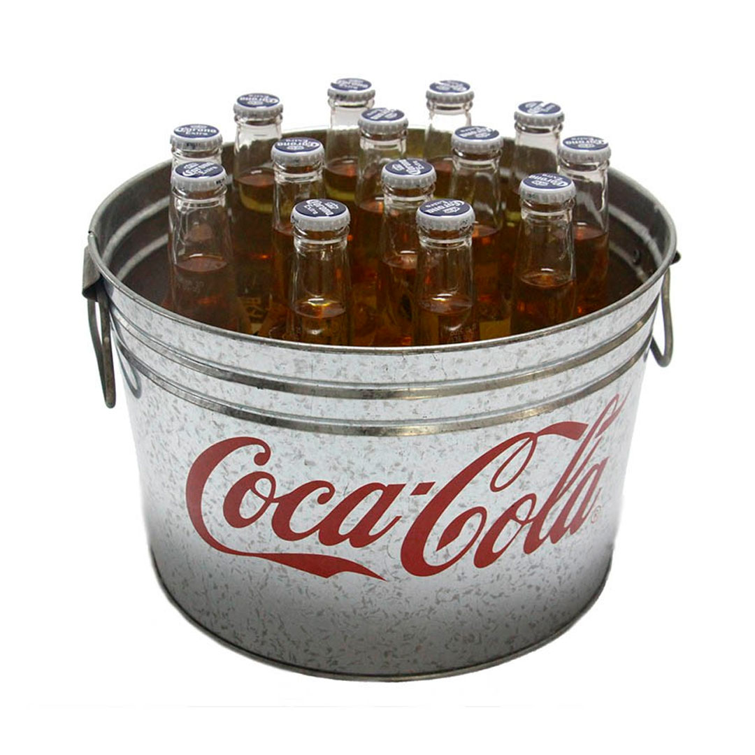 Cubos y Cubiteras