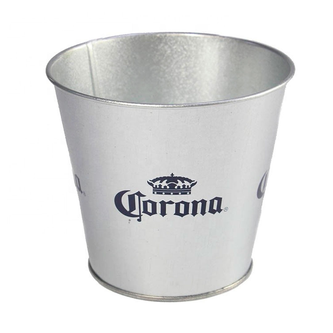 Cubos y Cubiteras